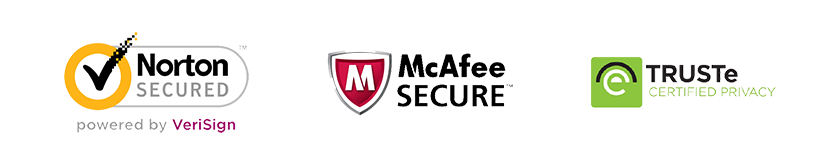 Jingle bells noten c dur pdf